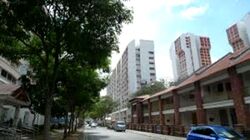 Little India Conservation Area (D8), Shop House #521667961